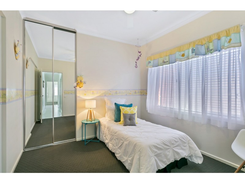 7A Vivien Avenue, Newton SA 5074