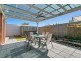 7A Vivien Avenue, Newton SA 5074