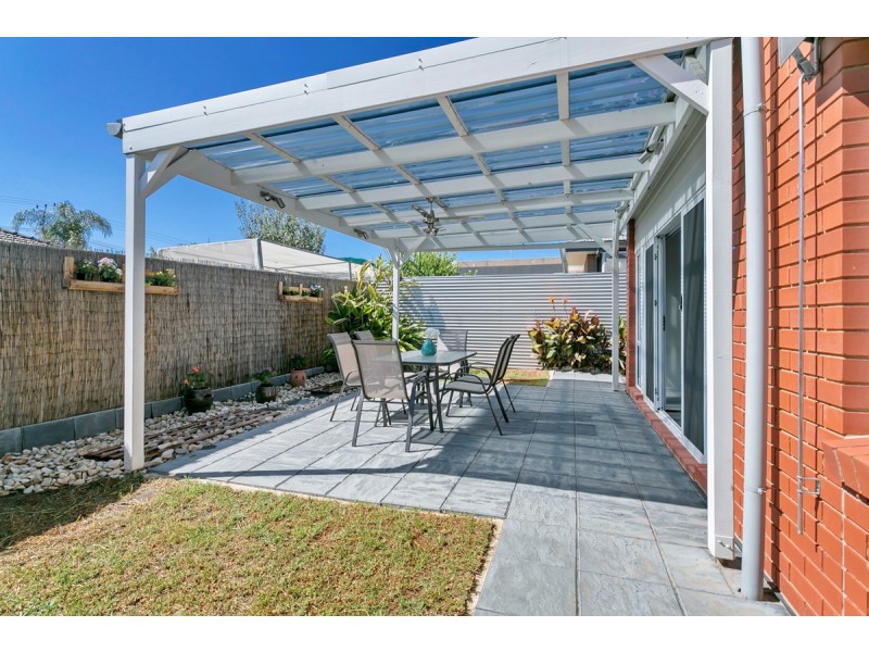 7A Vivien Avenue, Newton SA 5074
