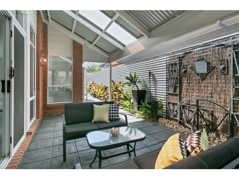 7A Vivien Avenue, Newton SA 5074