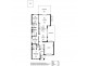 7A Vivien Avenue, Newton SA 5074 Floorplan