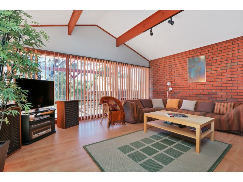 45 Yulinda Terrace, Gulfview Heights SA 5096