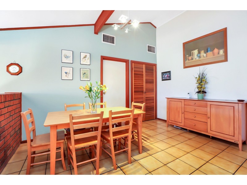 45 Yulinda Terrace, Gulfview Heights SA 5096