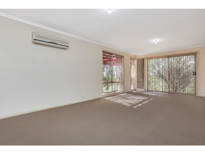 45 Yulinda Terrace, Gulfview Heights SA 5096