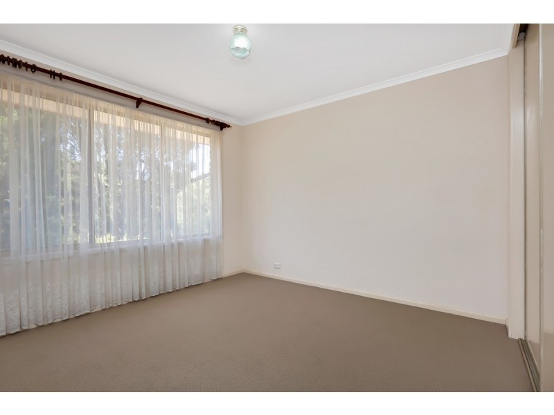 45 Yulinda Terrace, Gulfview Heights SA 5096