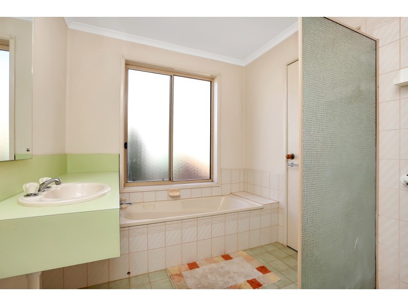 45 Yulinda Terrace, Gulfview Heights SA 5096