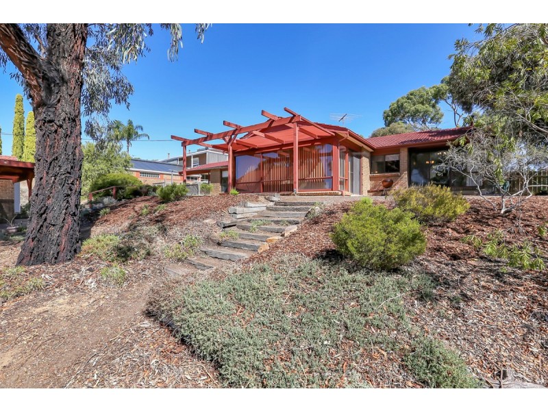 45 Yulinda Terrace, Gulfview Heights SA 5096
