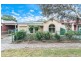34 Queensborough Avenue, Hillcrest SA 5086