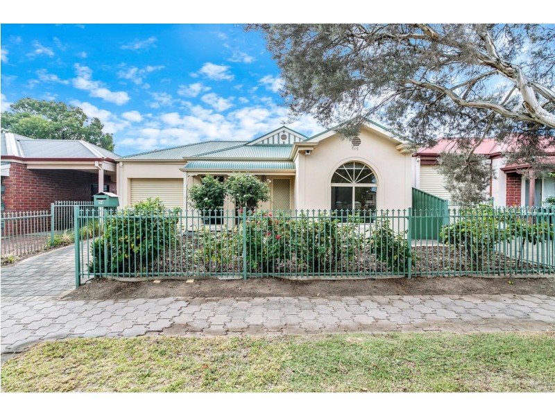 34 Queensborough Avenue, Hillcrest SA 5086