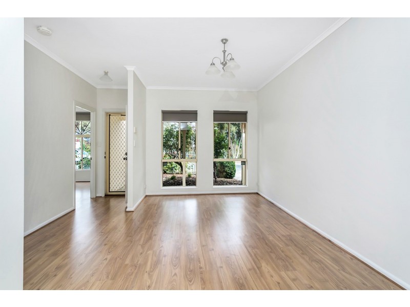 34 Queensborough Avenue, Hillcrest SA 5086