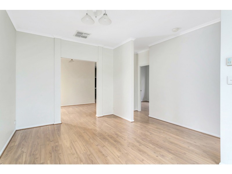 34 Queensborough Avenue, Hillcrest SA 5086