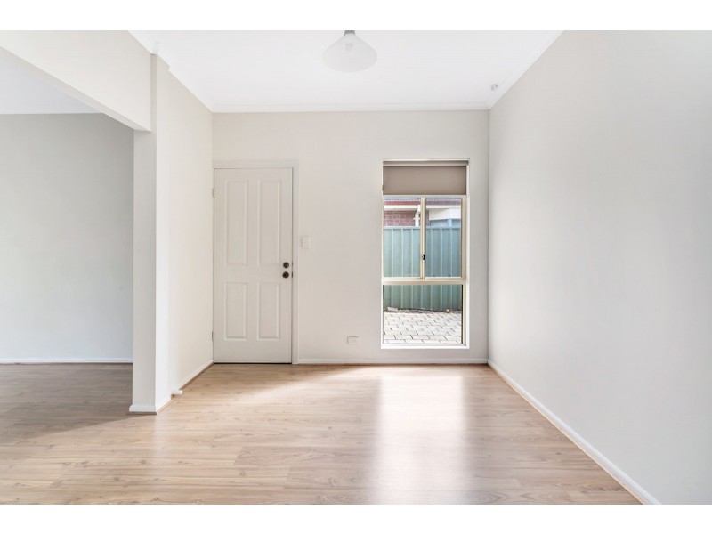 34 Queensborough Avenue, Hillcrest SA 5086