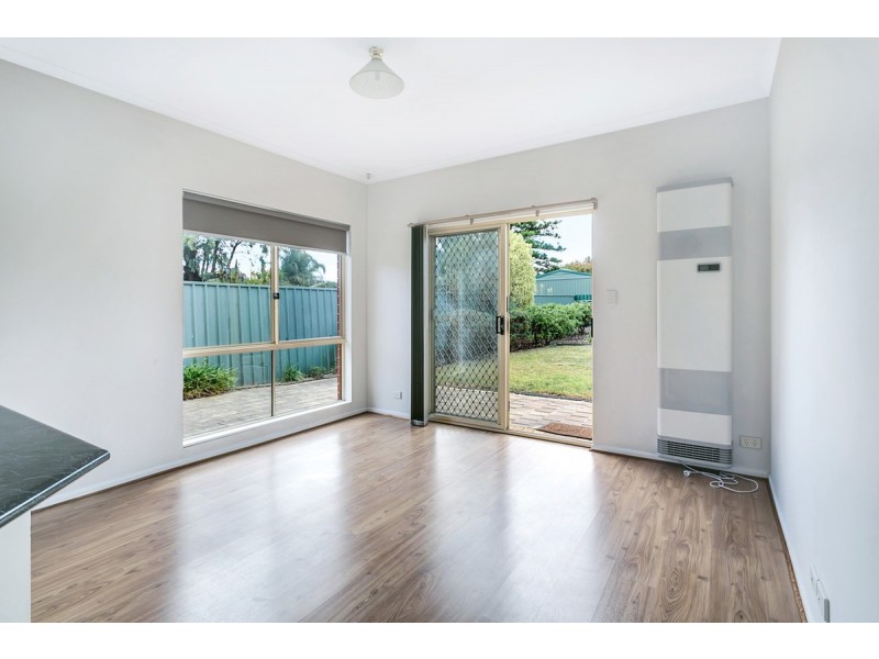 34 Queensborough Avenue, Hillcrest SA 5086