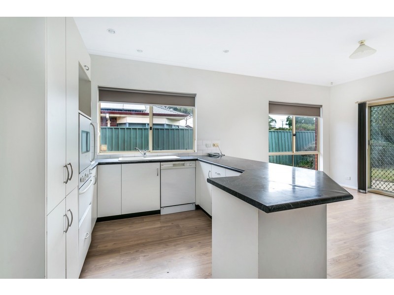 34 Queensborough Avenue, Hillcrest SA 5086