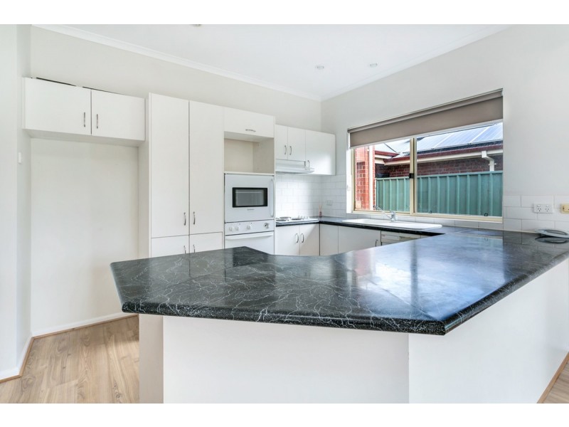 34 Queensborough Avenue, Hillcrest SA 5086