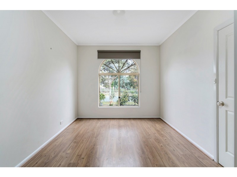 34 Queensborough Avenue, Hillcrest SA 5086