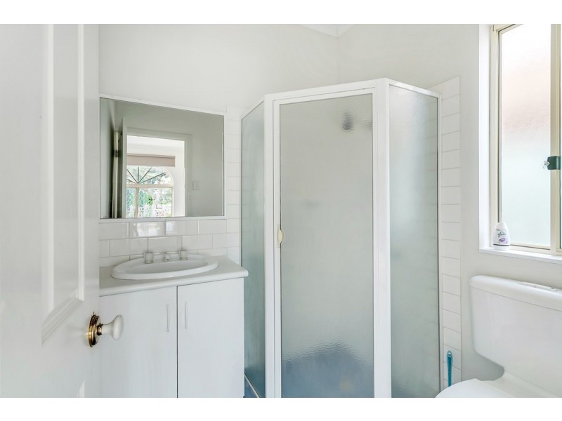 34 Queensborough Avenue, Hillcrest SA 5086