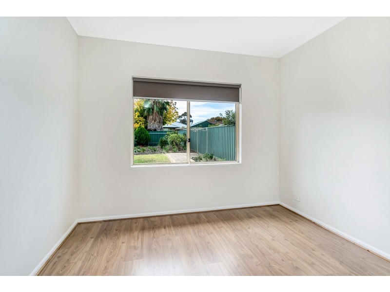 34 Queensborough Avenue, Hillcrest SA 5086