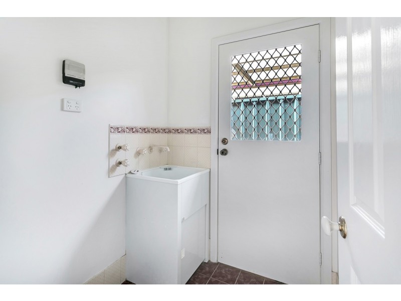 34 Queensborough Avenue, Hillcrest SA 5086