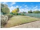34 Queensborough Avenue, Hillcrest SA 5086