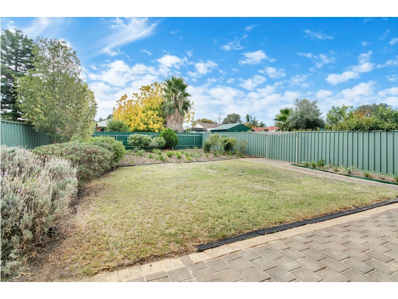 34 Queensborough Avenue, Hillcrest SA 5086