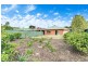 34 Queensborough Avenue, Hillcrest SA 5086