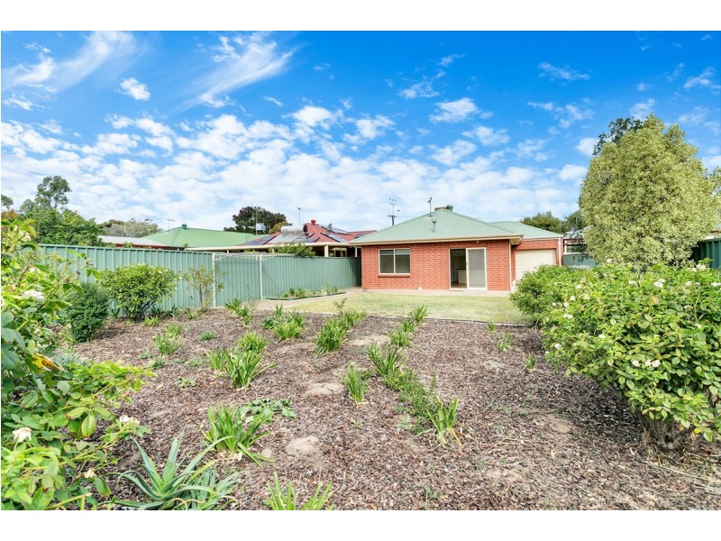 34 Queensborough Avenue, Hillcrest SA 5086