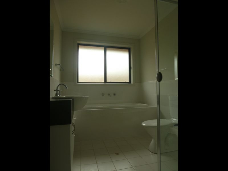 1 Doudney Avenue, Evanston Gardens SA 5116