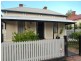 49 Second Street, Brompton SA 5007