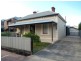 49 Second Street, Brompton SA 5007