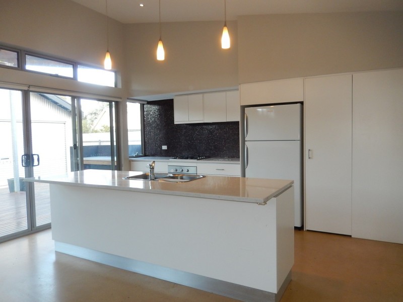 49 Second Street, Brompton SA 5007