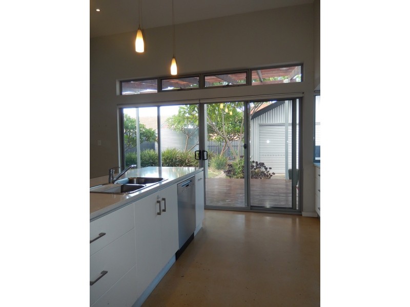 49 Second Street, Brompton SA 5007