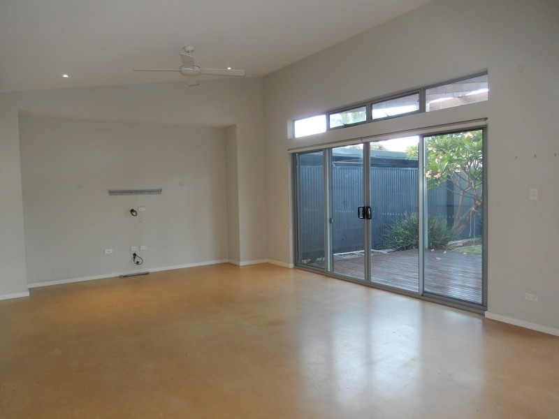 49 Second Street, Brompton SA 5007