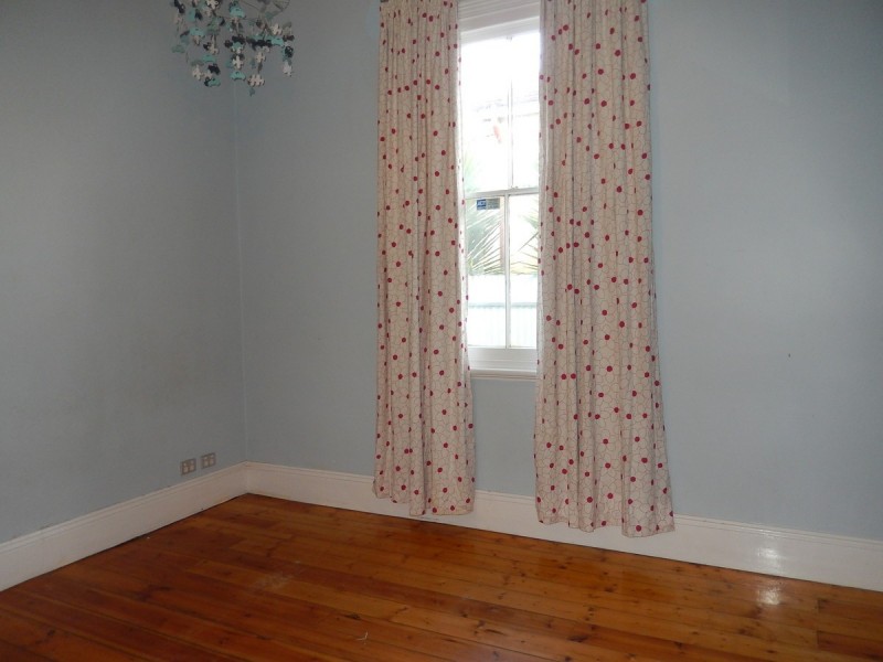 49 Second Street, Brompton SA 5007