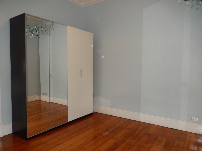 49 Second Street, Brompton SA 5007