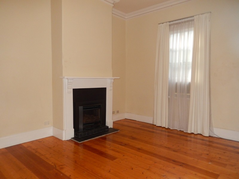 49 Second Street, Brompton SA 5007