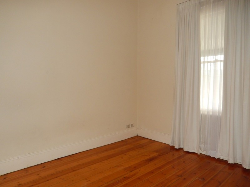 49 Second Street, Brompton SA 5007