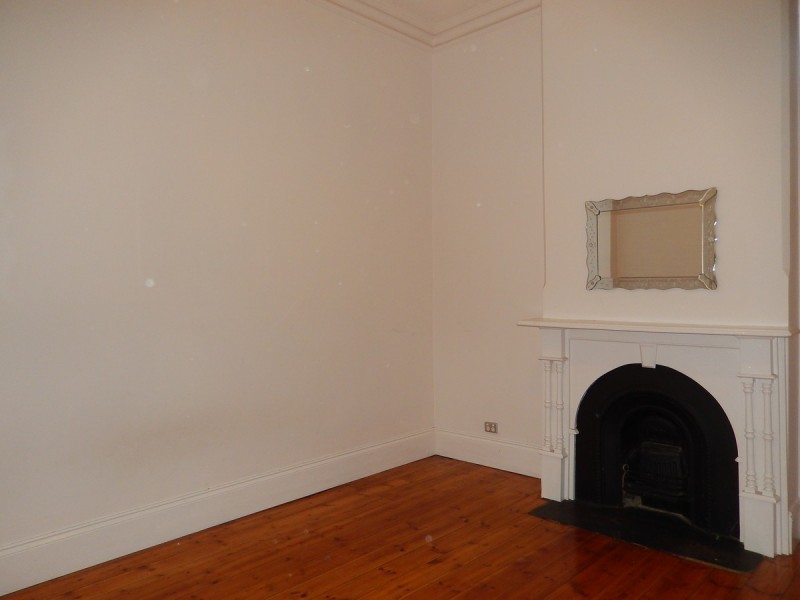 49 Second Street, Brompton SA 5007