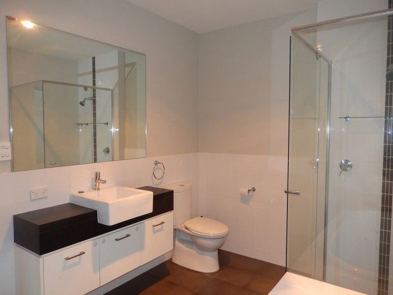 49 Second Street, Brompton SA 5007