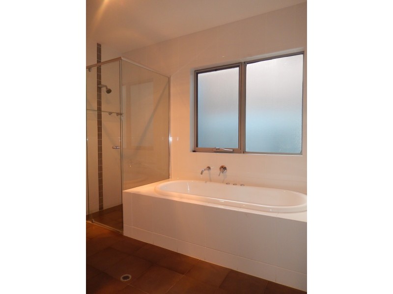 49 Second Street, Brompton SA 5007