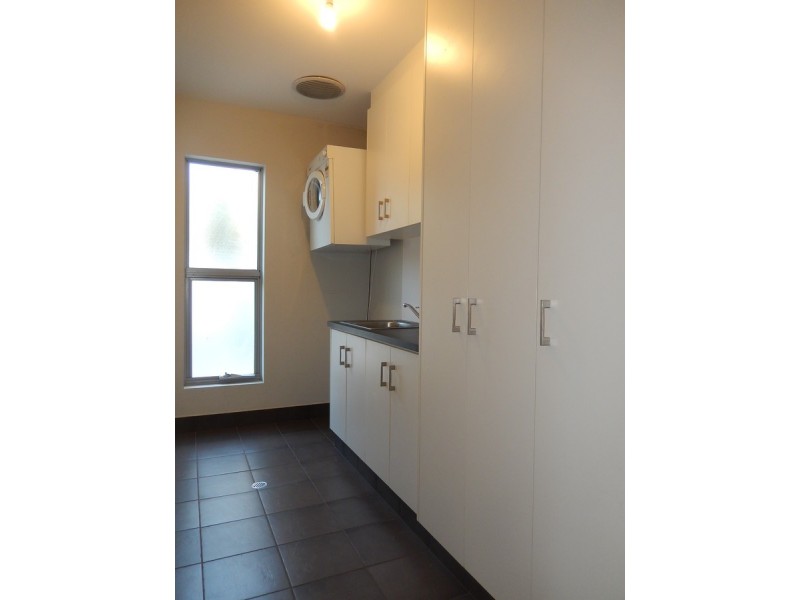 49 Second Street, Brompton SA 5007