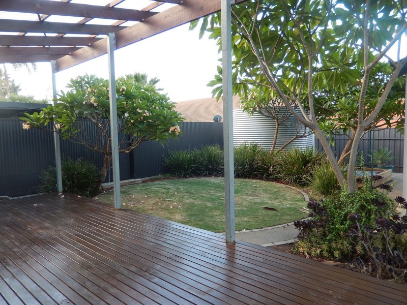 49 Second Street, Brompton SA 5007