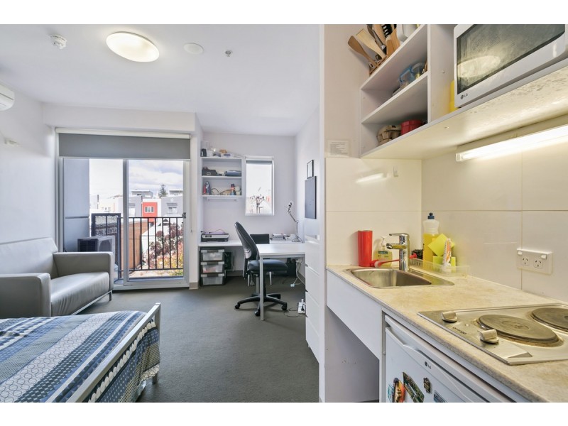 228/304 Waymouth Street, Adelaide SA 5000