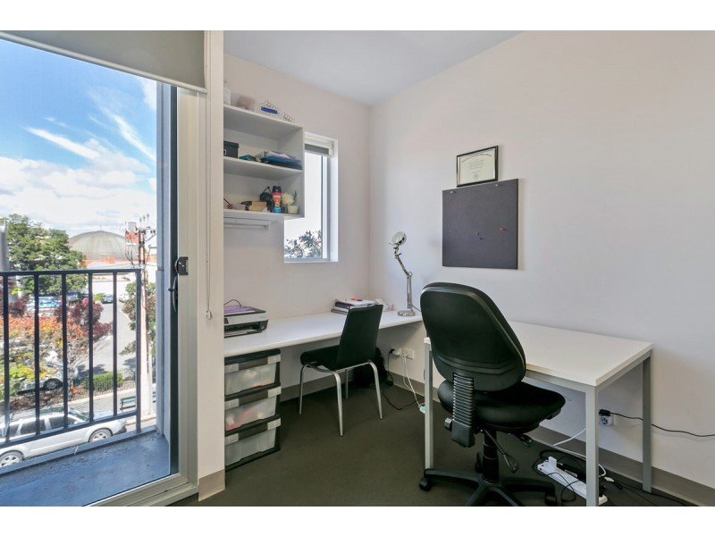 228/304 Waymouth Street, Adelaide SA 5000