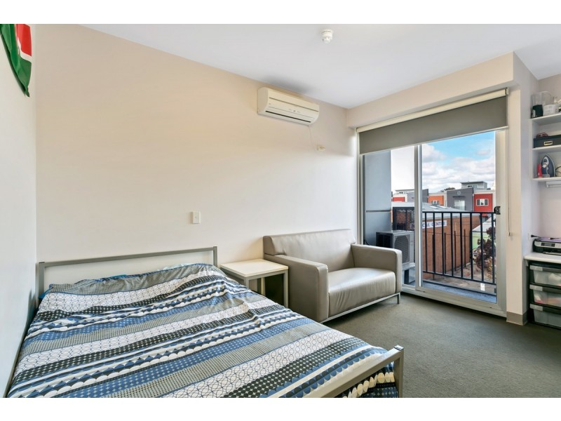 228/304 Waymouth Street, Adelaide SA 5000