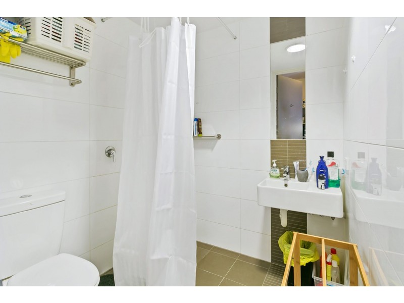 228/304 Waymouth Street, Adelaide SA 5000