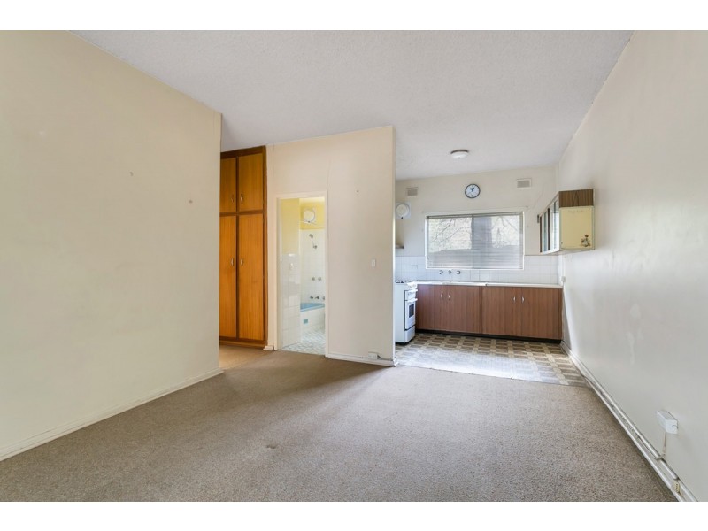 4/3 Taylors Road, Mitcham SA 5062