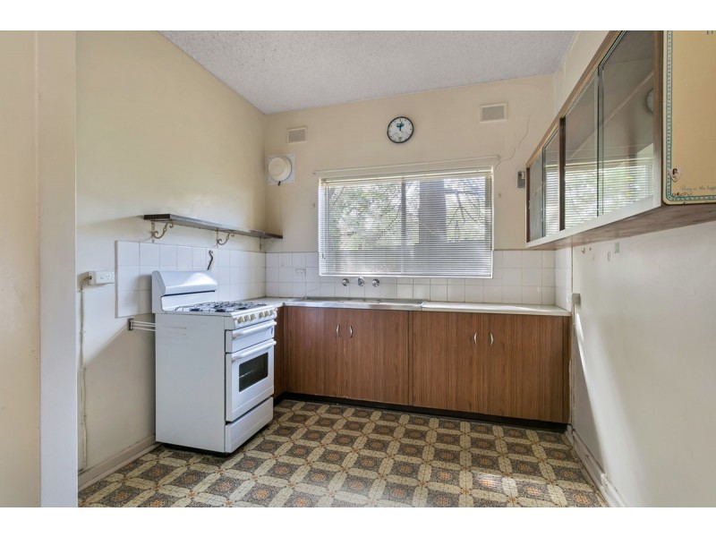 4/3 Taylors Road, Mitcham SA 5062