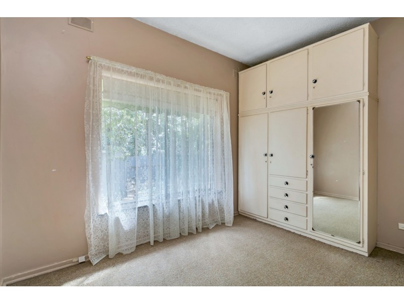 4/3 Taylors Road, Mitcham SA 5062