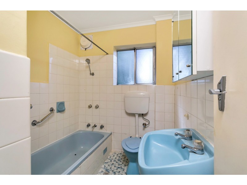 4/3 Taylors Road, Mitcham SA 5062